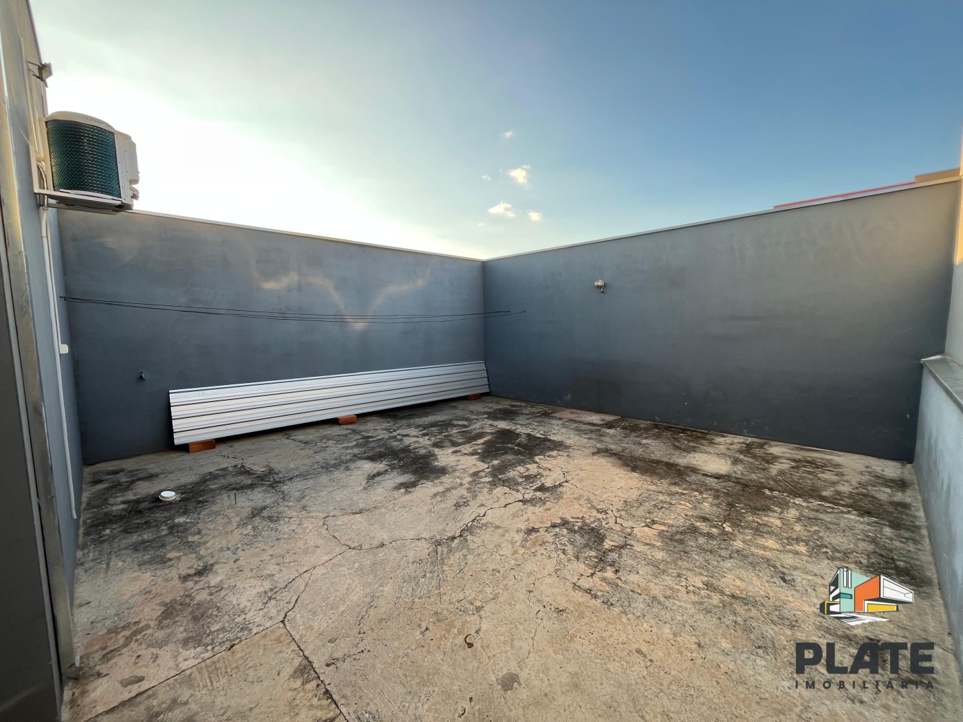 Casa, 2 quartos, 59 m² - Foto 23