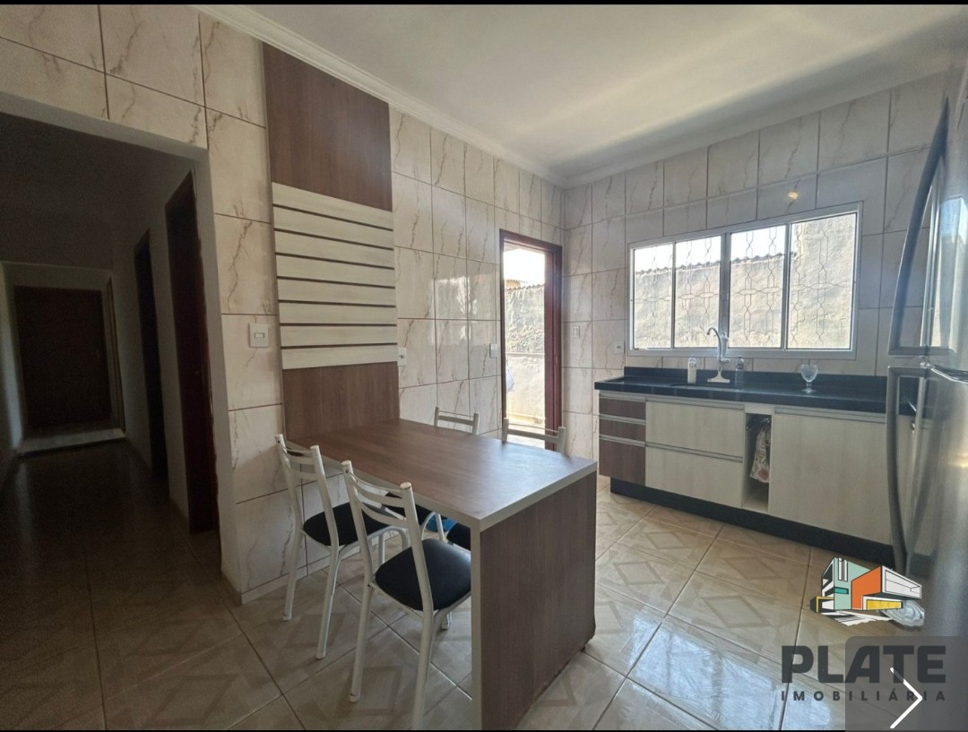 Apartamento, 150 m² - Foto 8