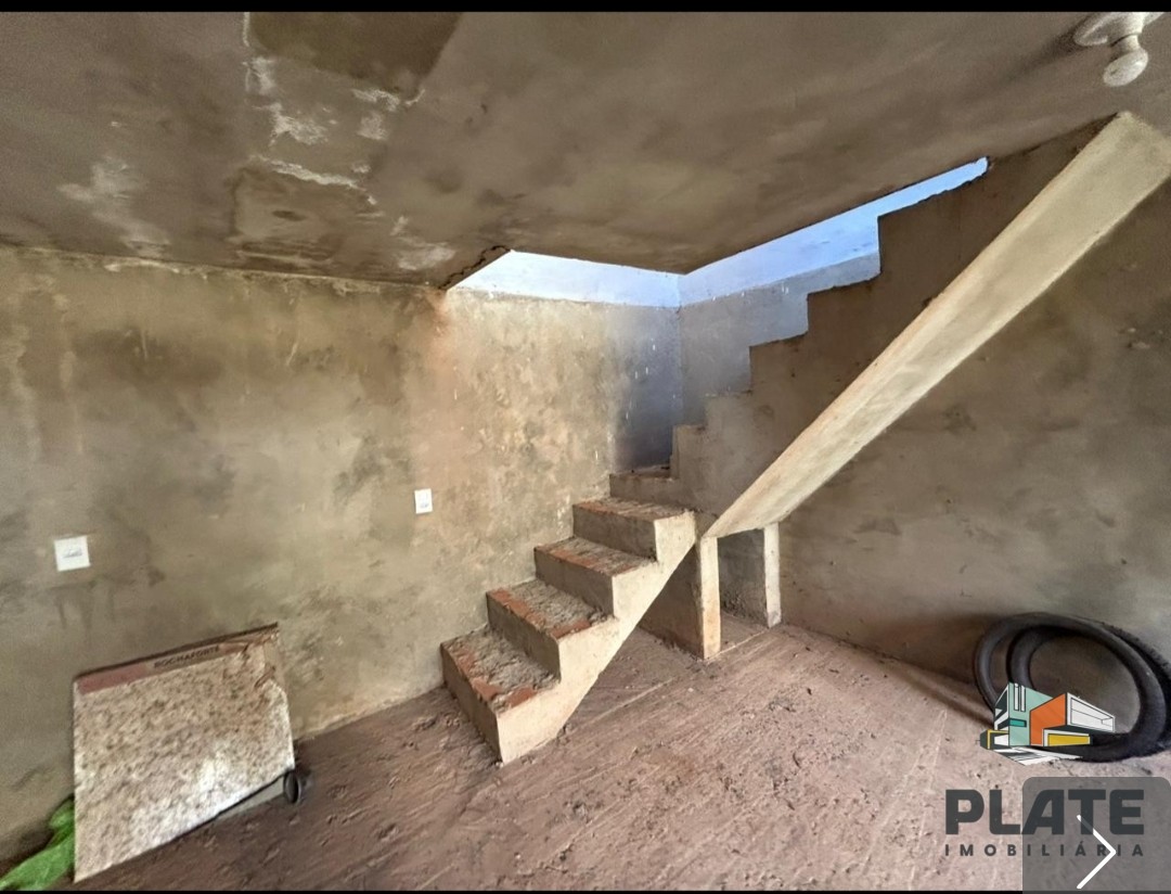 Apartamento, 150 m² - Foto 9