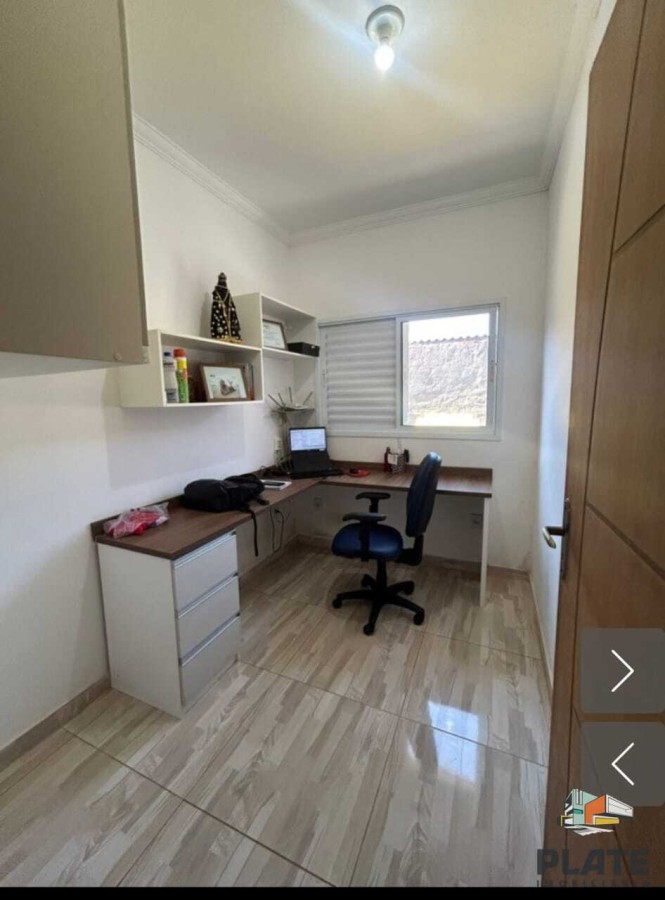 Apartamento, 150 m² - Foto 15