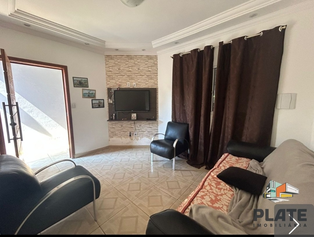 Apartamento, 150 m² - Foto 5