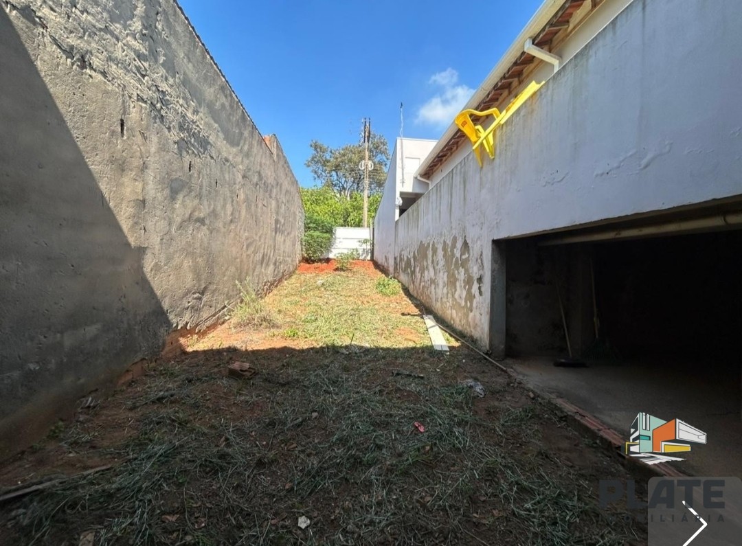 Apartamento, 150 m² - Foto 24