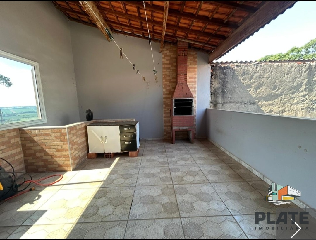 Apartamento, 150 m² - Foto 21
