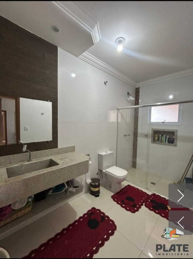 Apartamento, 150 m² - Foto 13