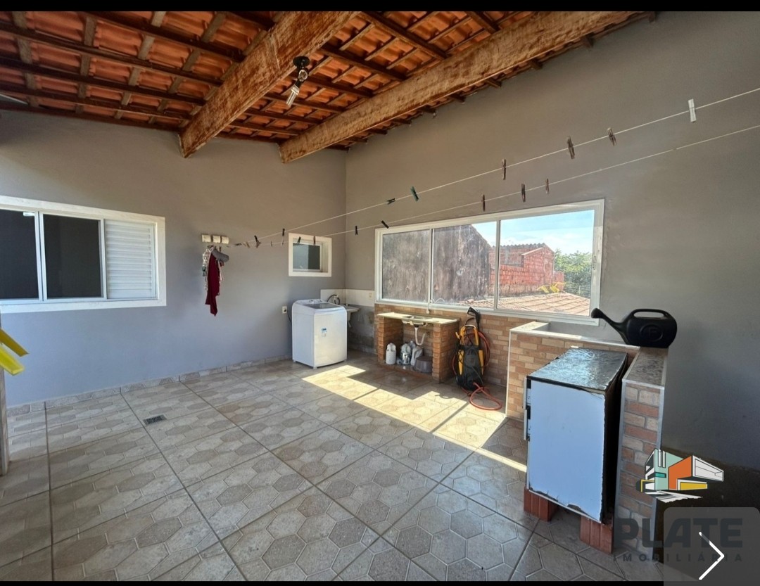 Apartamento, 150 m² - Foto 20