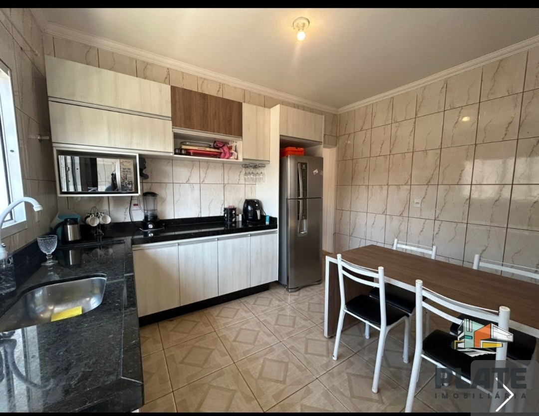 Apartamento, 150 m² - Foto 7
