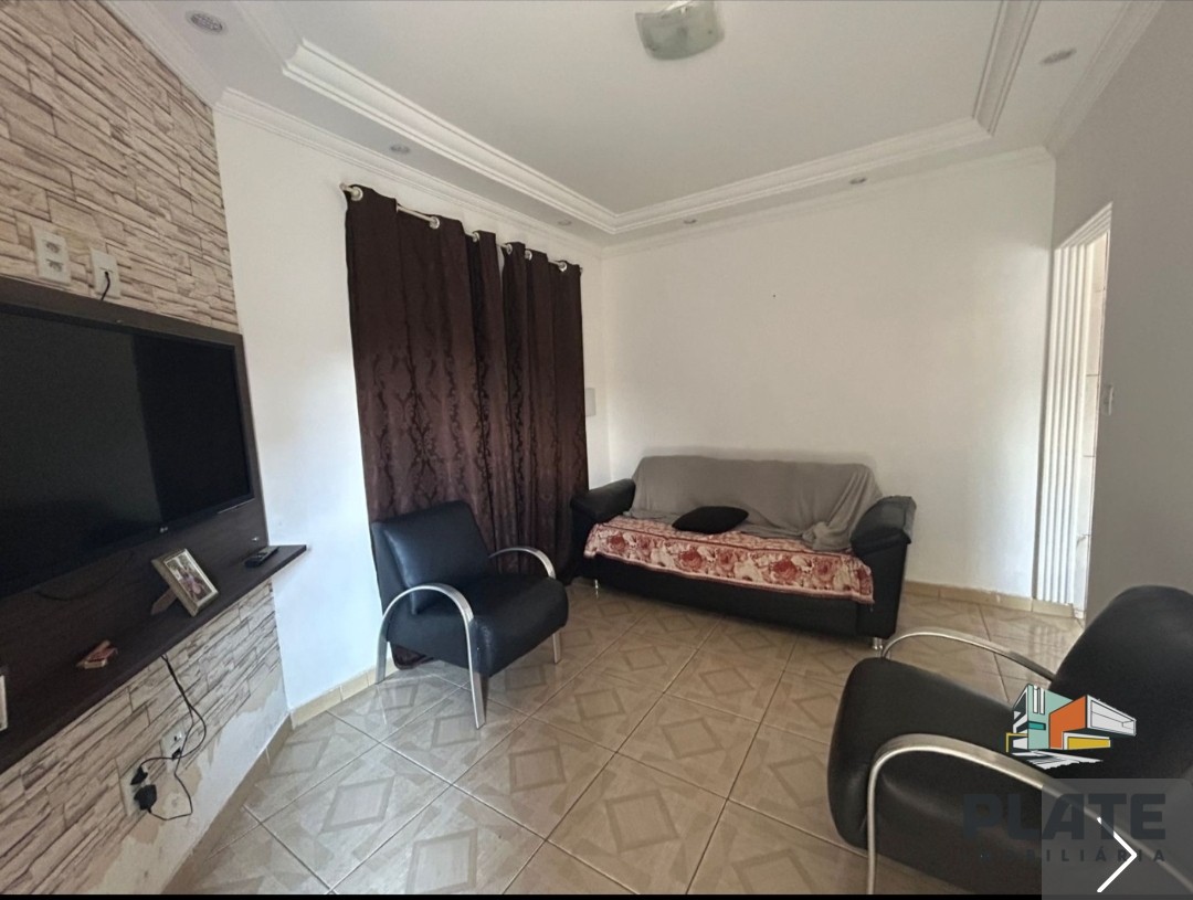 Apartamento, 150 m² - Foto 6