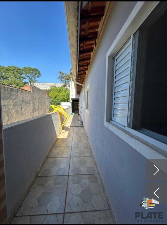 Apartamento, 150 m² - Foto 23