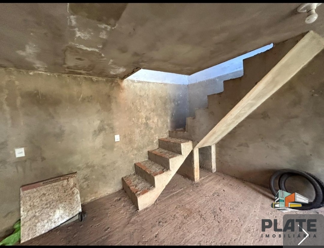 Apartamento, 150 m² - Foto 19
