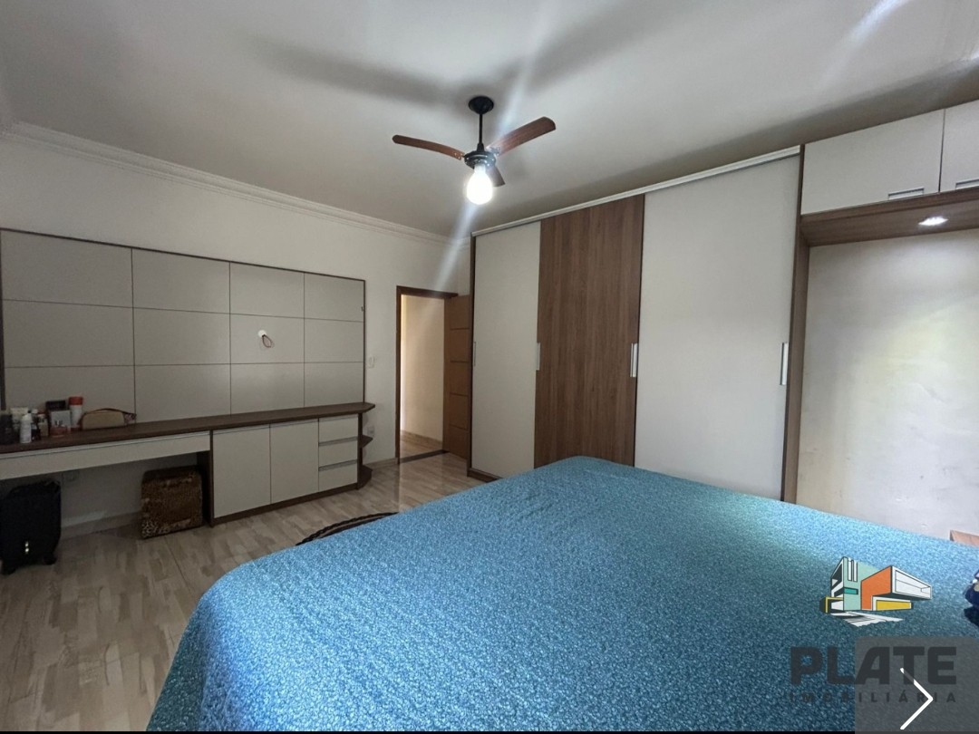 Apartamento, 150 m² - Foto 11