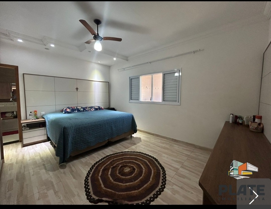 Apartamento, 150 m² - Foto 10