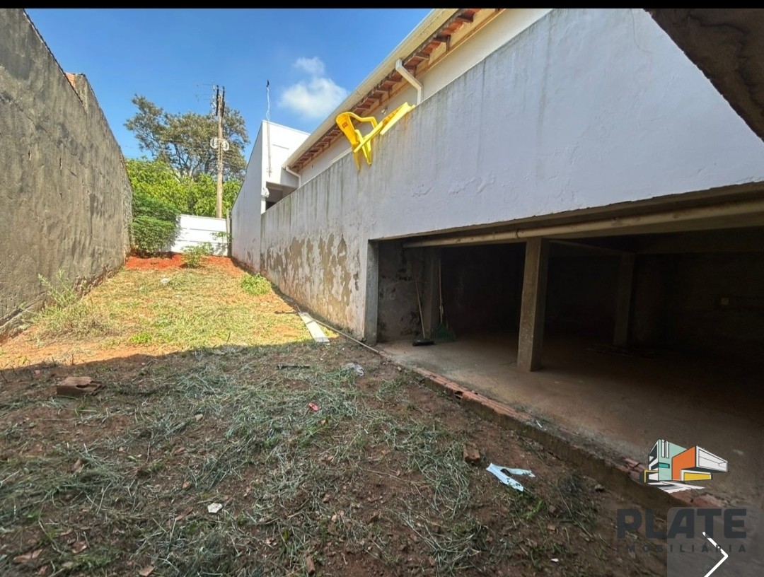 Apartamento, 150 m² - Foto 25