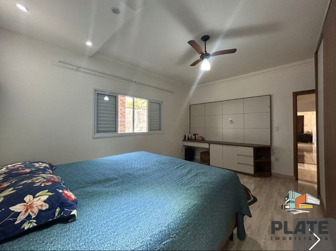 Apartamento, 150 m² - Foto 12