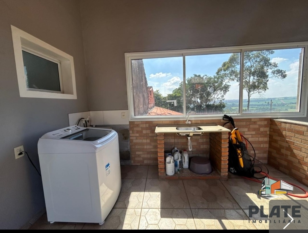 Apartamento, 150 m² - Foto 18