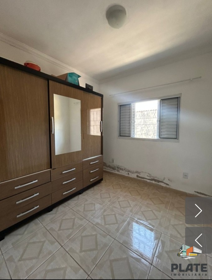 Apartamento, 150 m² - Foto 14