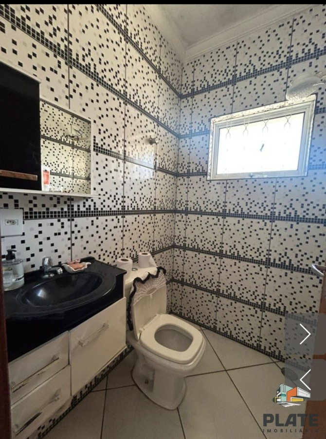 Apartamento, 150 m² - Foto 16