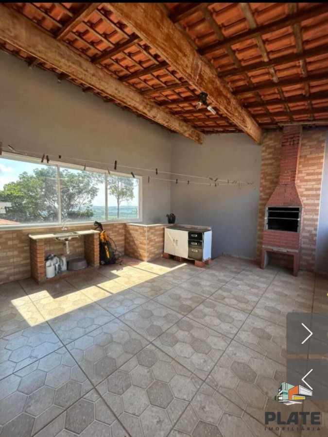 Apartamento, 150 m² - Foto 22