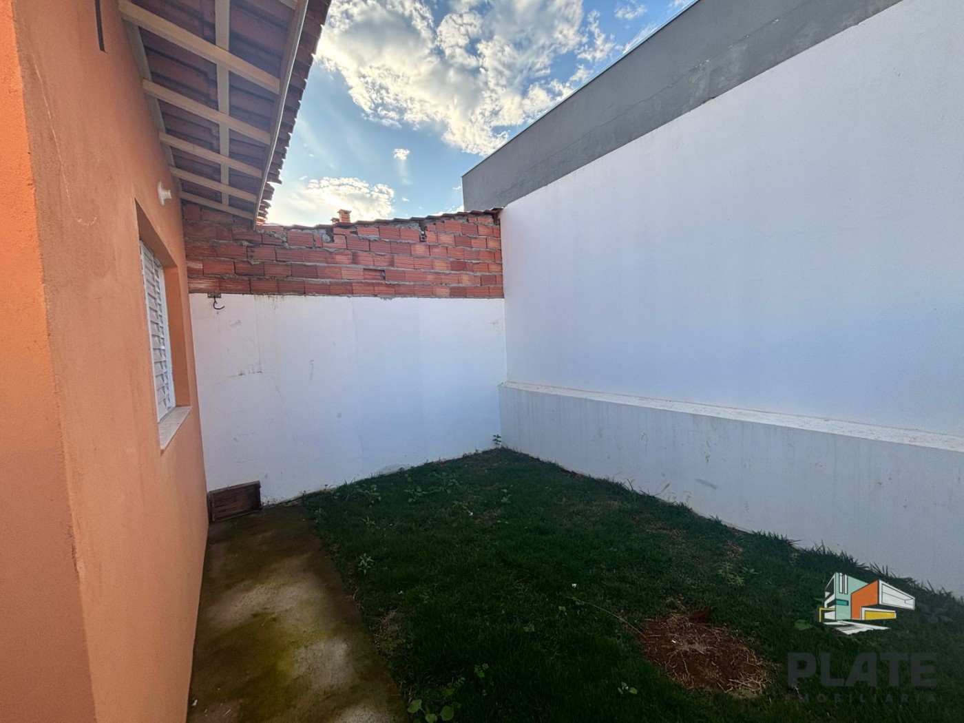 Casa - Foto 11
