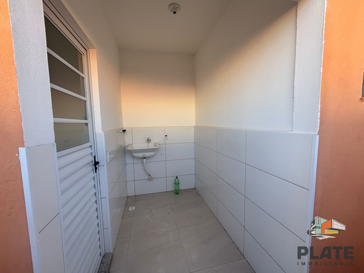 Casa - Foto 9