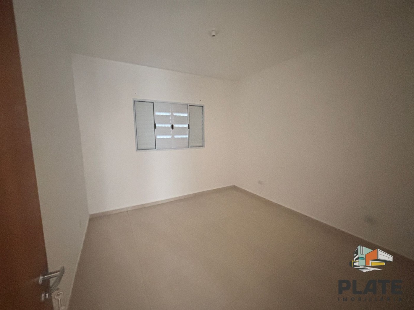 Casa - Foto 7