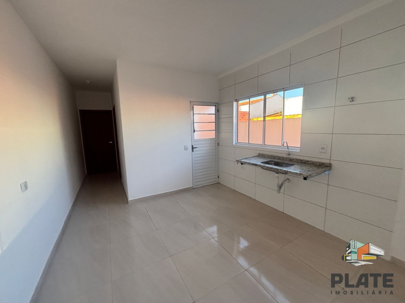 Casa - Foto 4