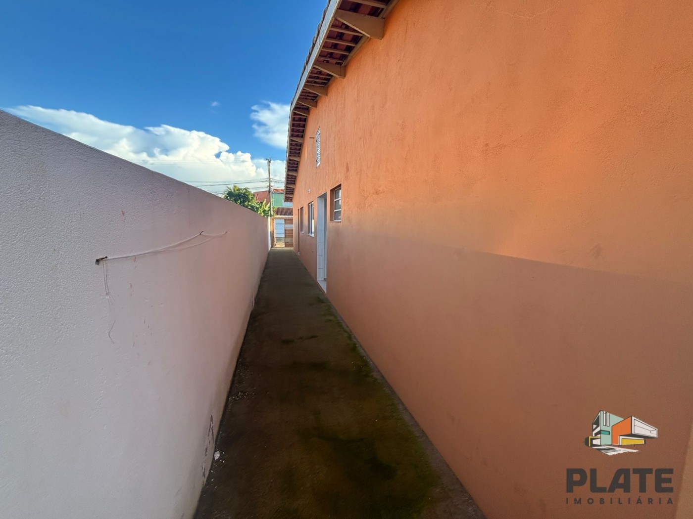 Casa - Foto 12