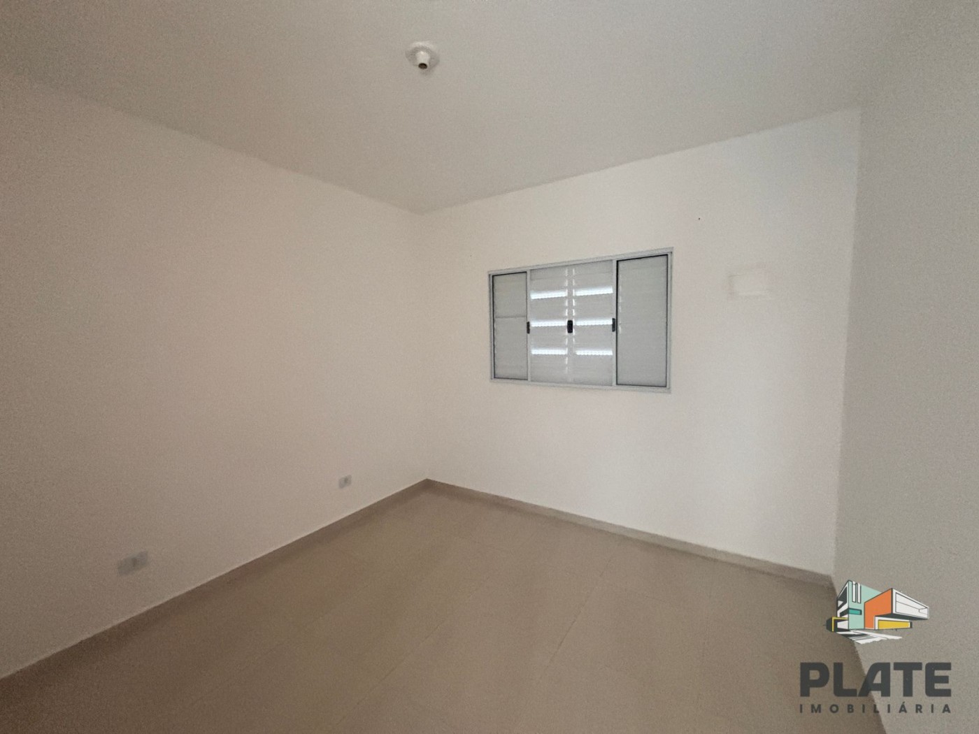 Casa - Foto 8