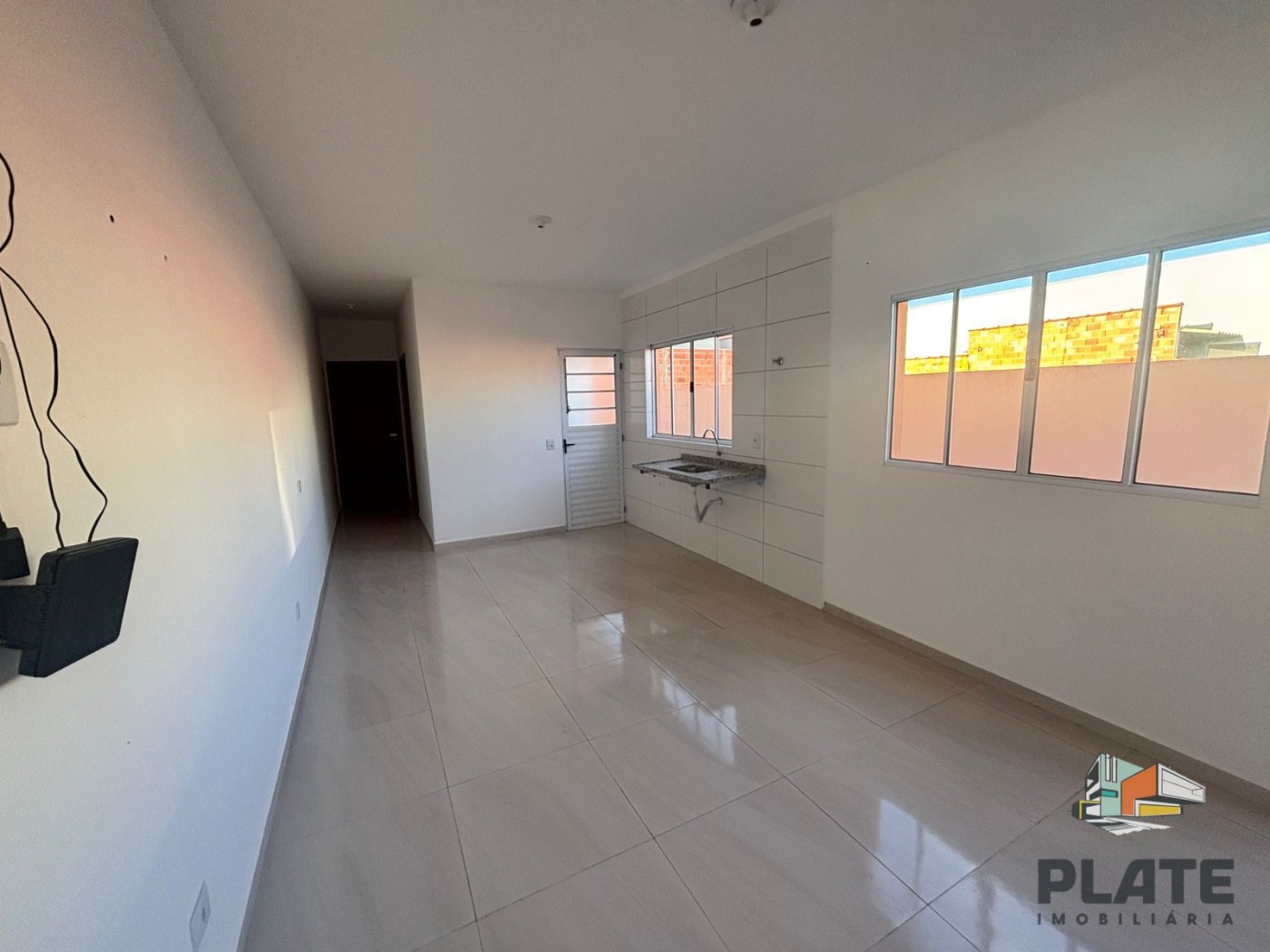 Casa - Foto 3