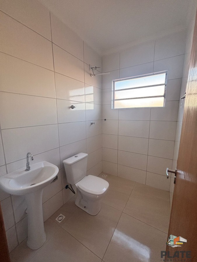 Casa - Foto 6