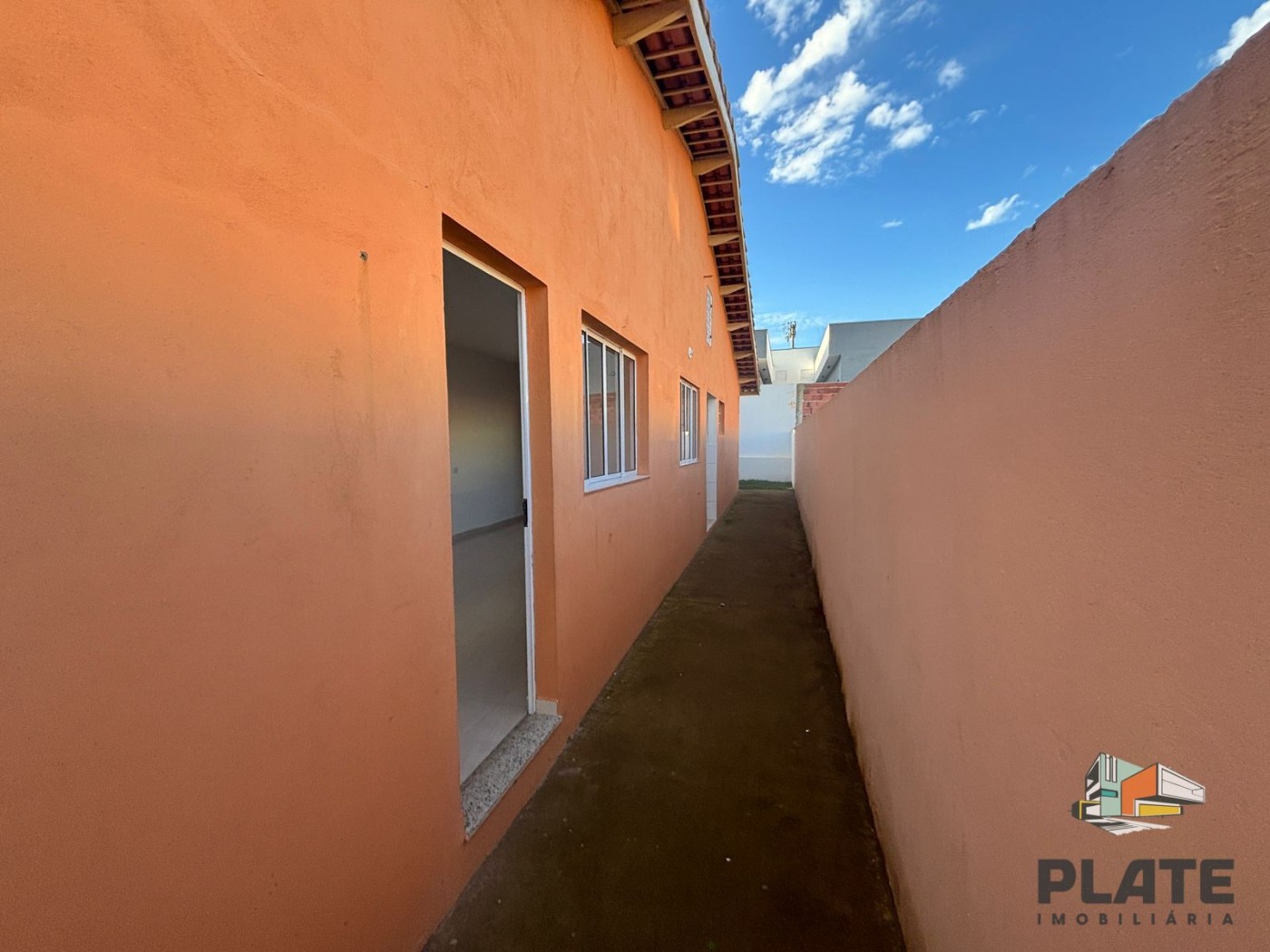 Casa - Foto 10