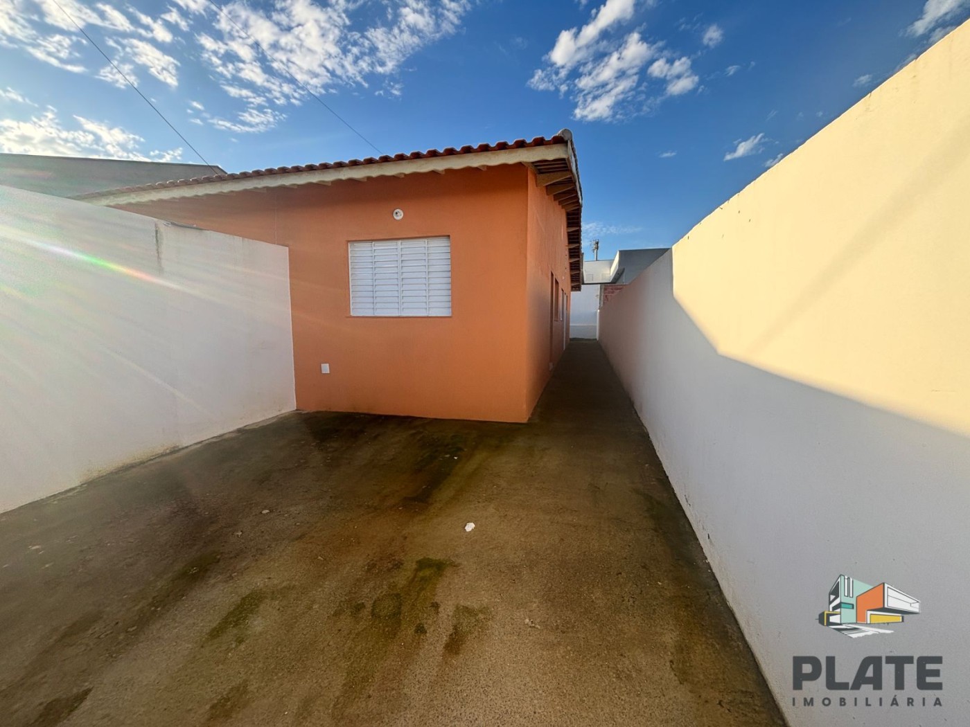 Casa - Foto 2