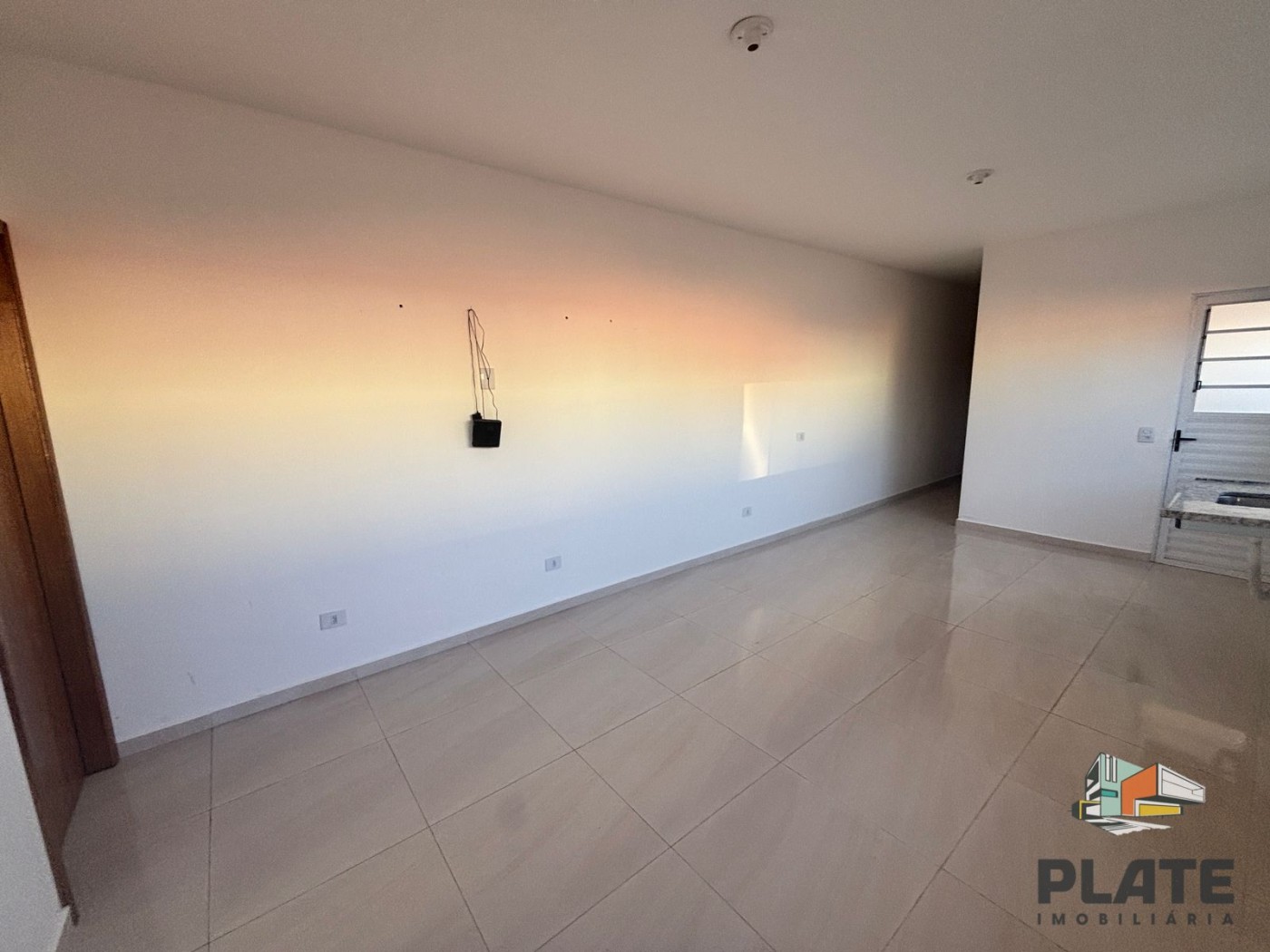 Casa - Foto 5