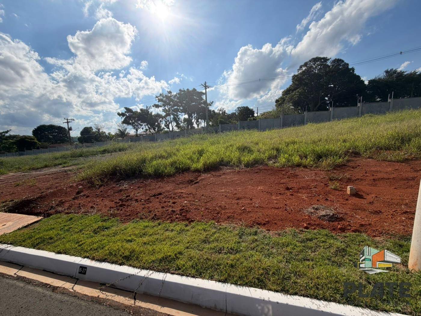 Terreno, 175 m² - Foto 2