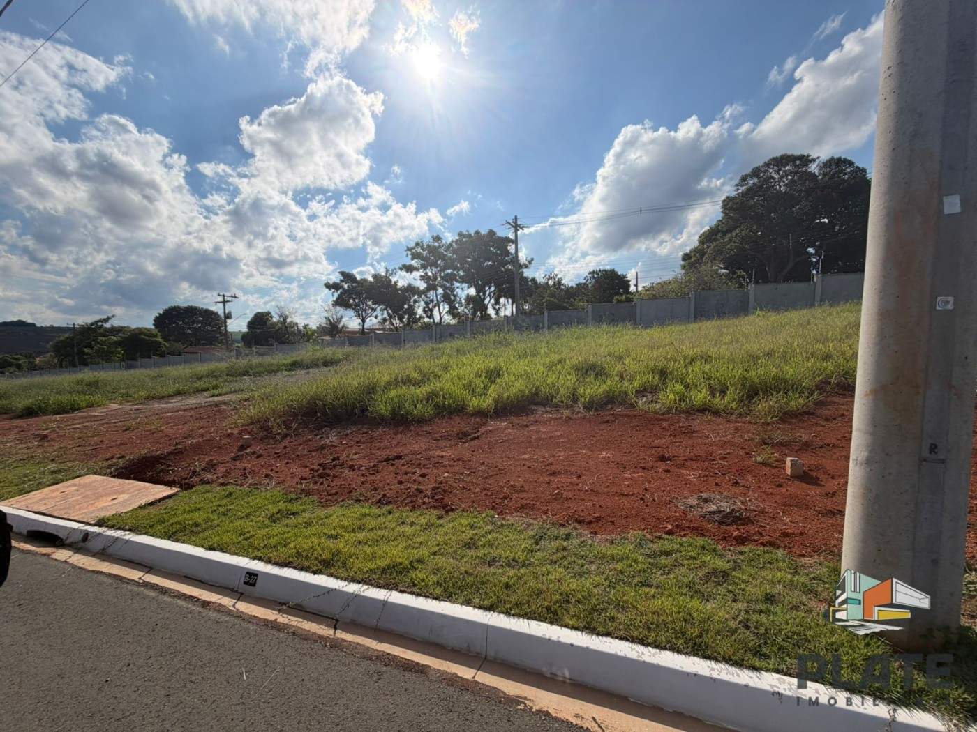 Terreno, 175 m² - Foto 1