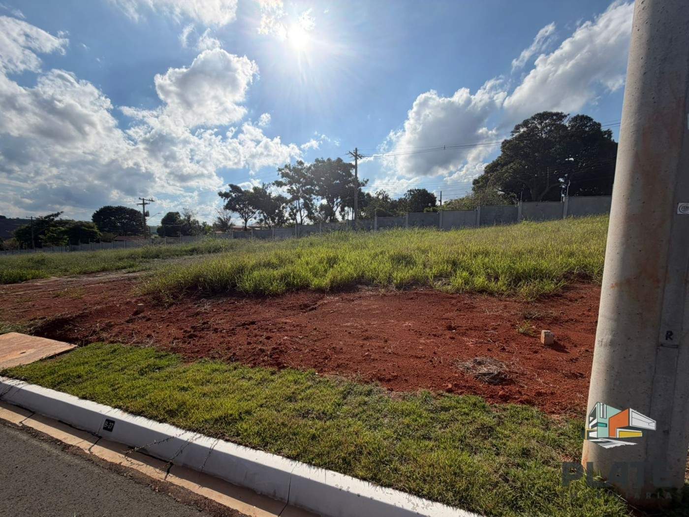 Terreno, 175 m² - Foto 3