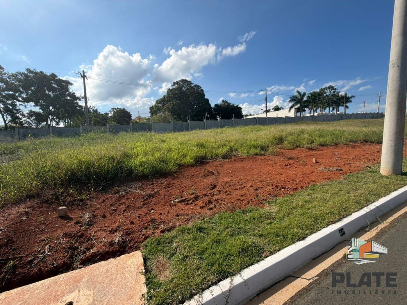 Terreno, 175 m² - Foto 4