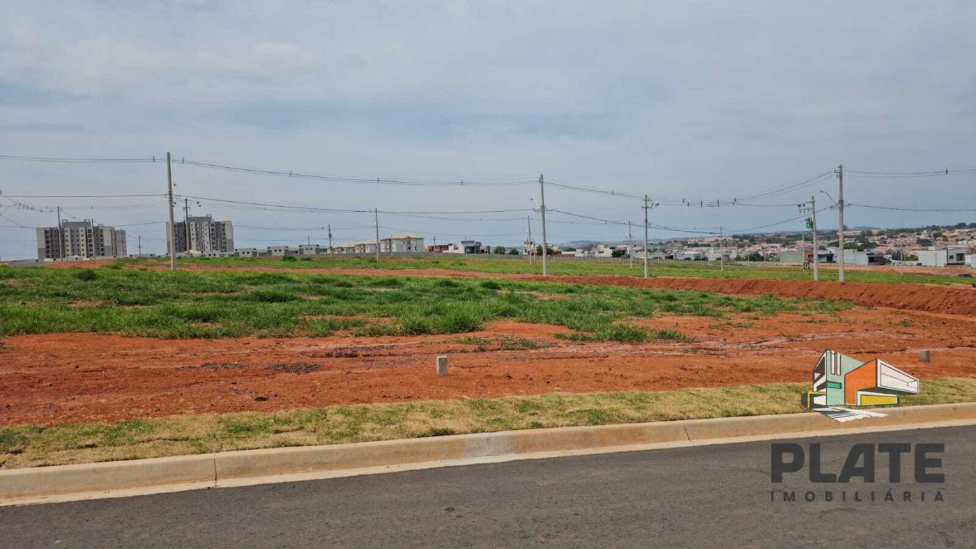 Terreno, 216 m² - Foto 1