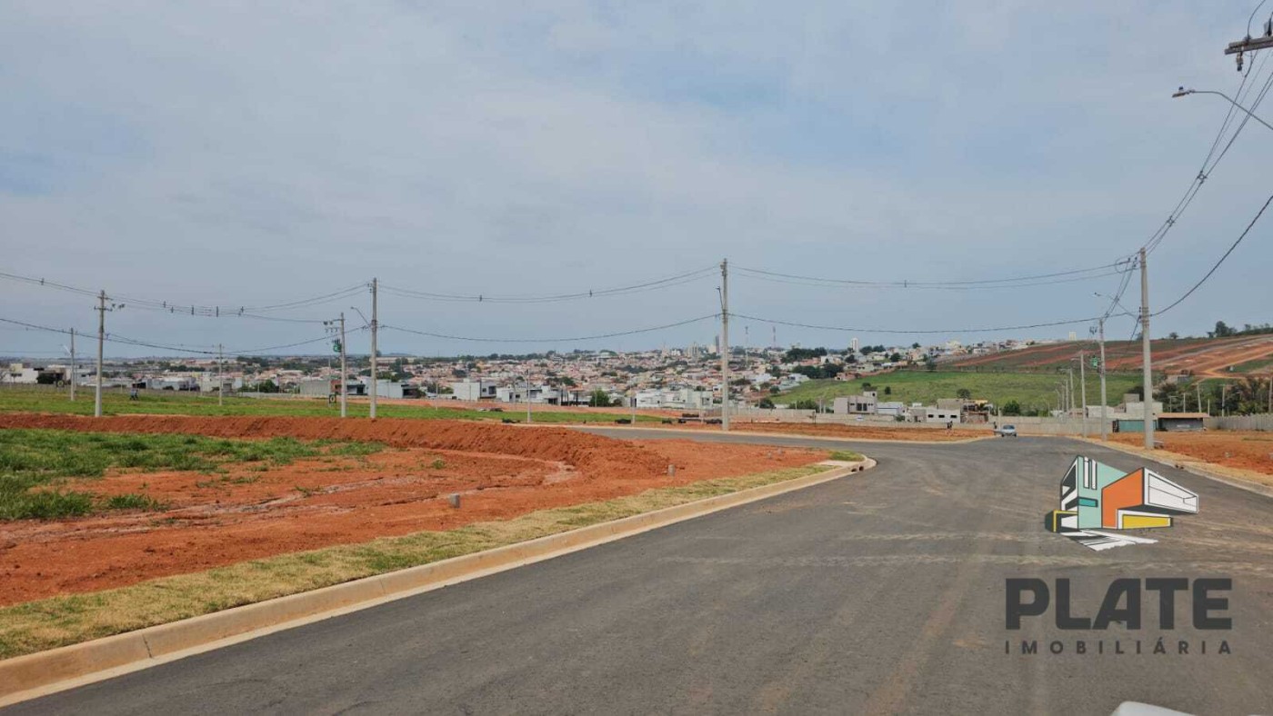 Terreno, 216 m² - Foto 2