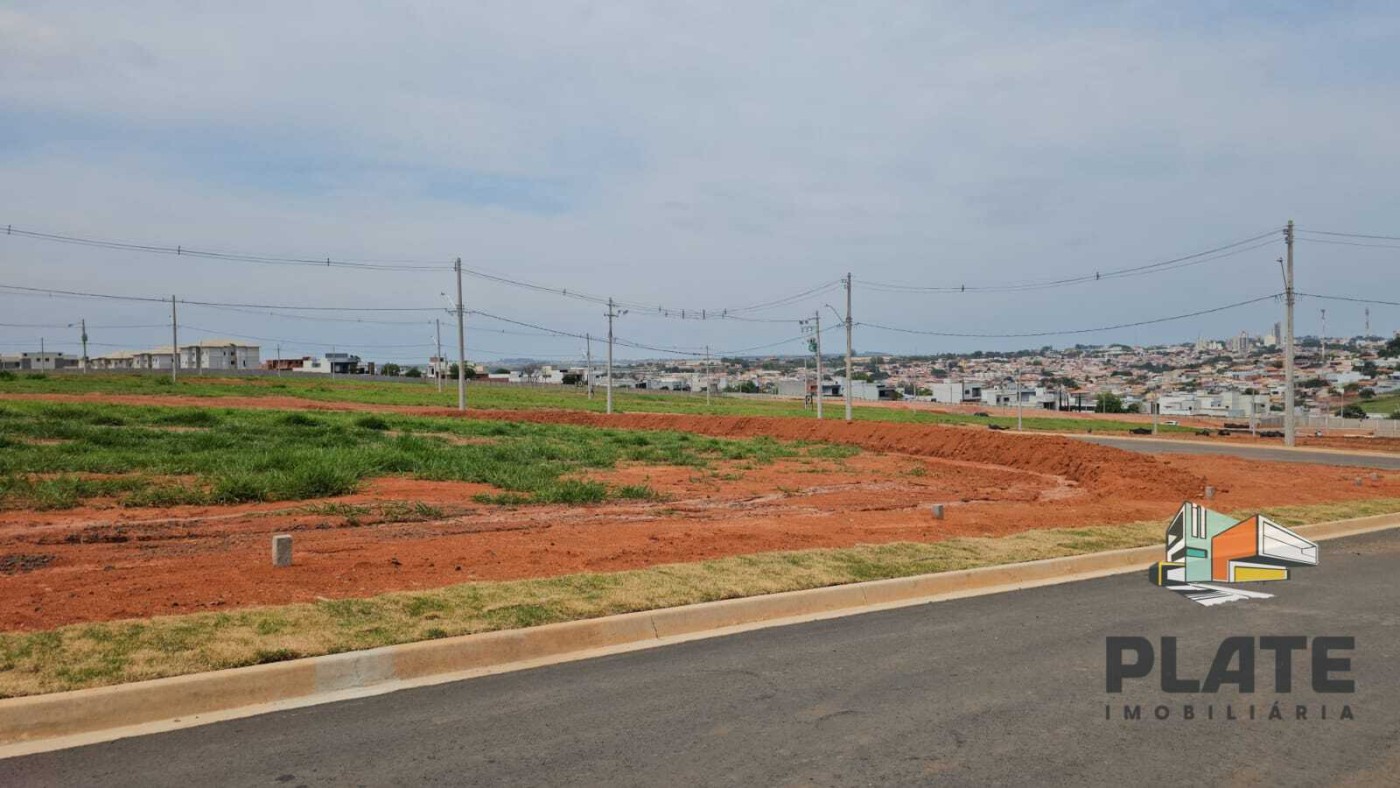 Terreno, 216 m² - Foto 3