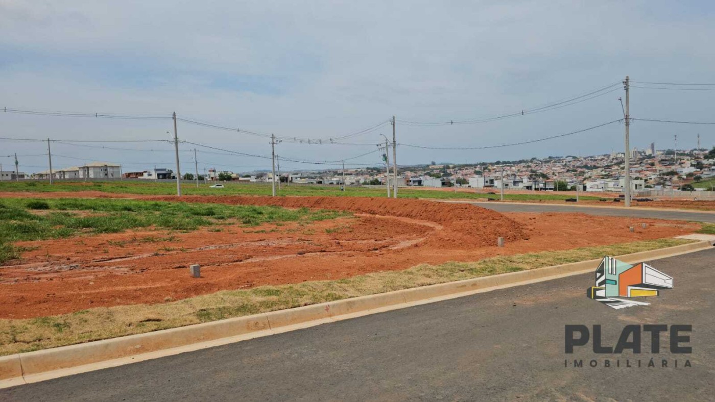 Terreno, 216 m² - Foto 6