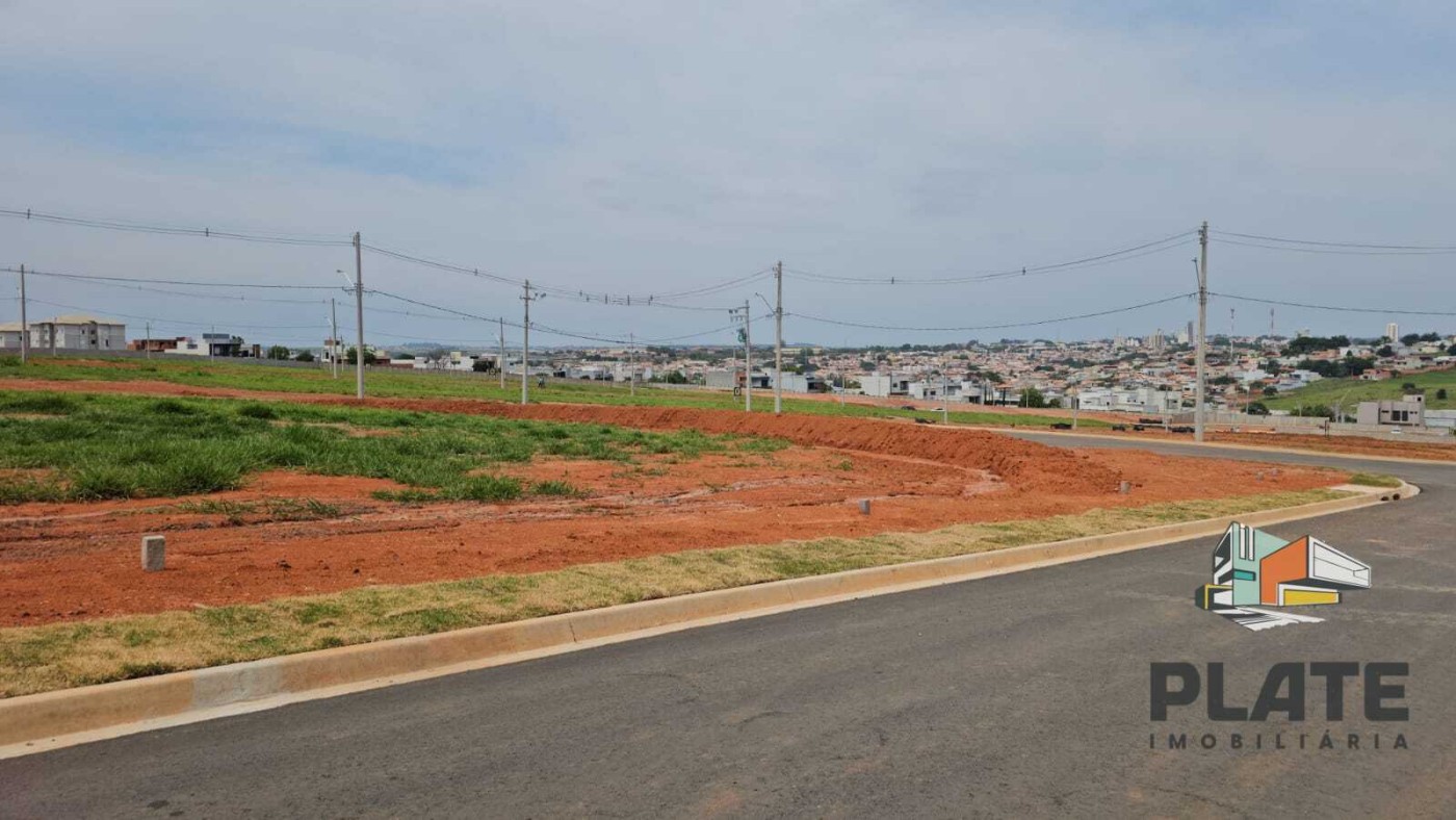 Terreno, 216 m² - Foto 5