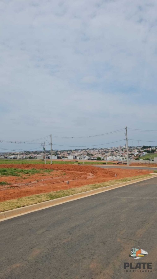 Terreno, 216 m² - Foto 8