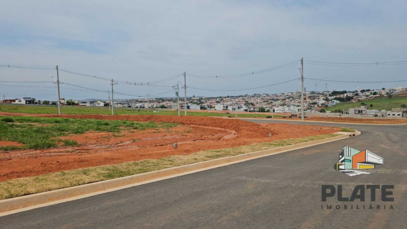 Terreno, 216 m² - Foto 7