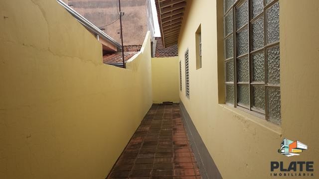 Casa - Foto 11