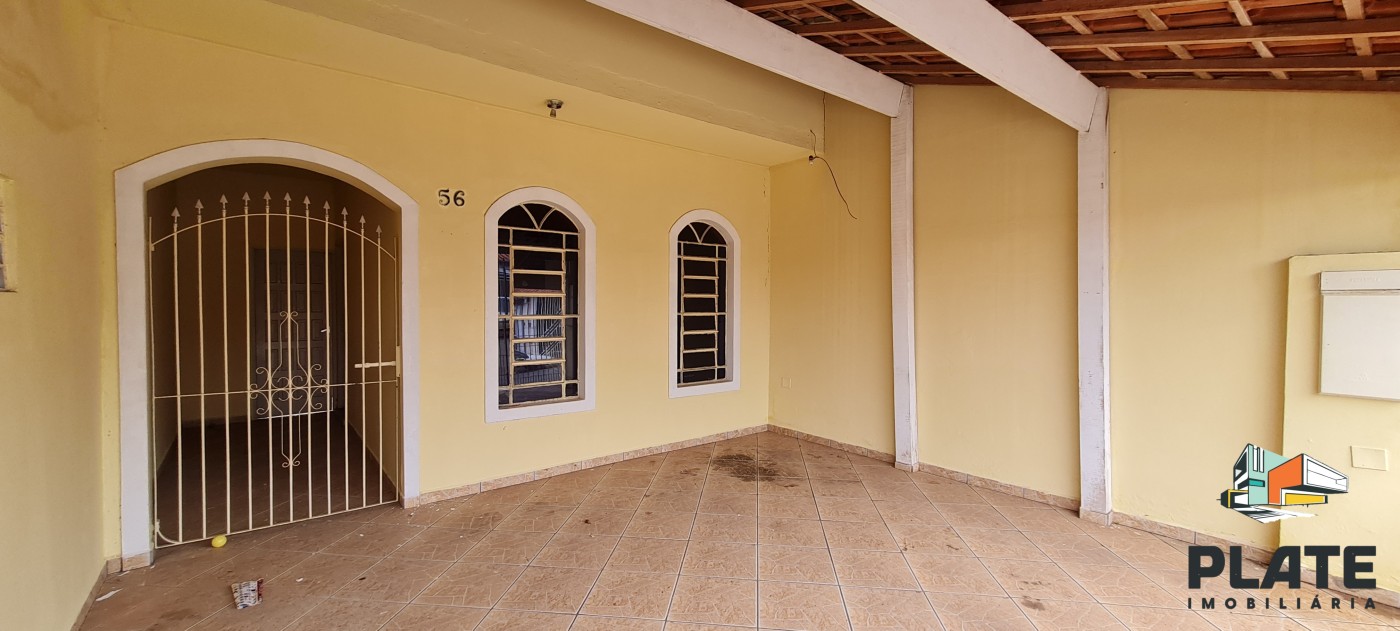 Casa - Foto 2