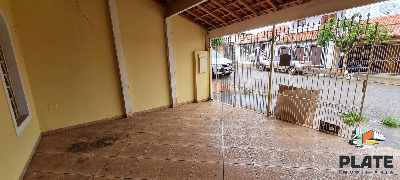 Casa - Foto 3