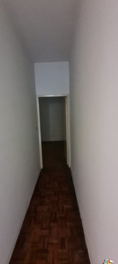 Casa - Foto 7