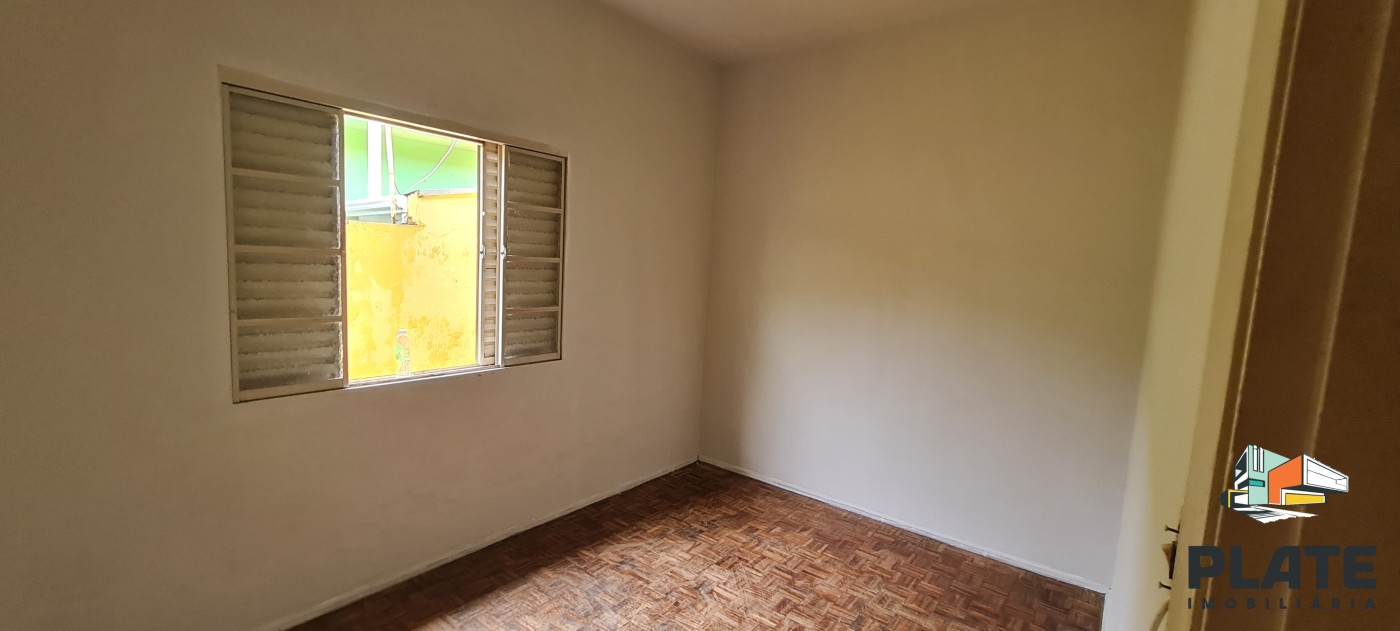 Casa - Foto 10