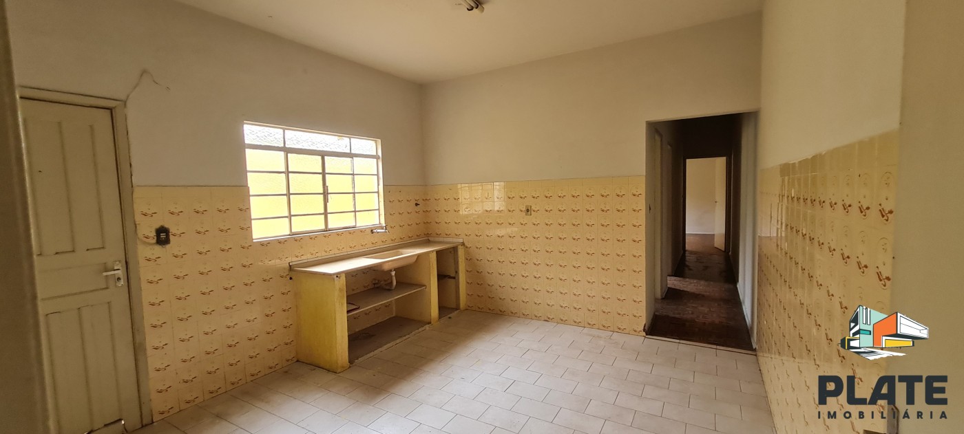 Casa - Foto 6