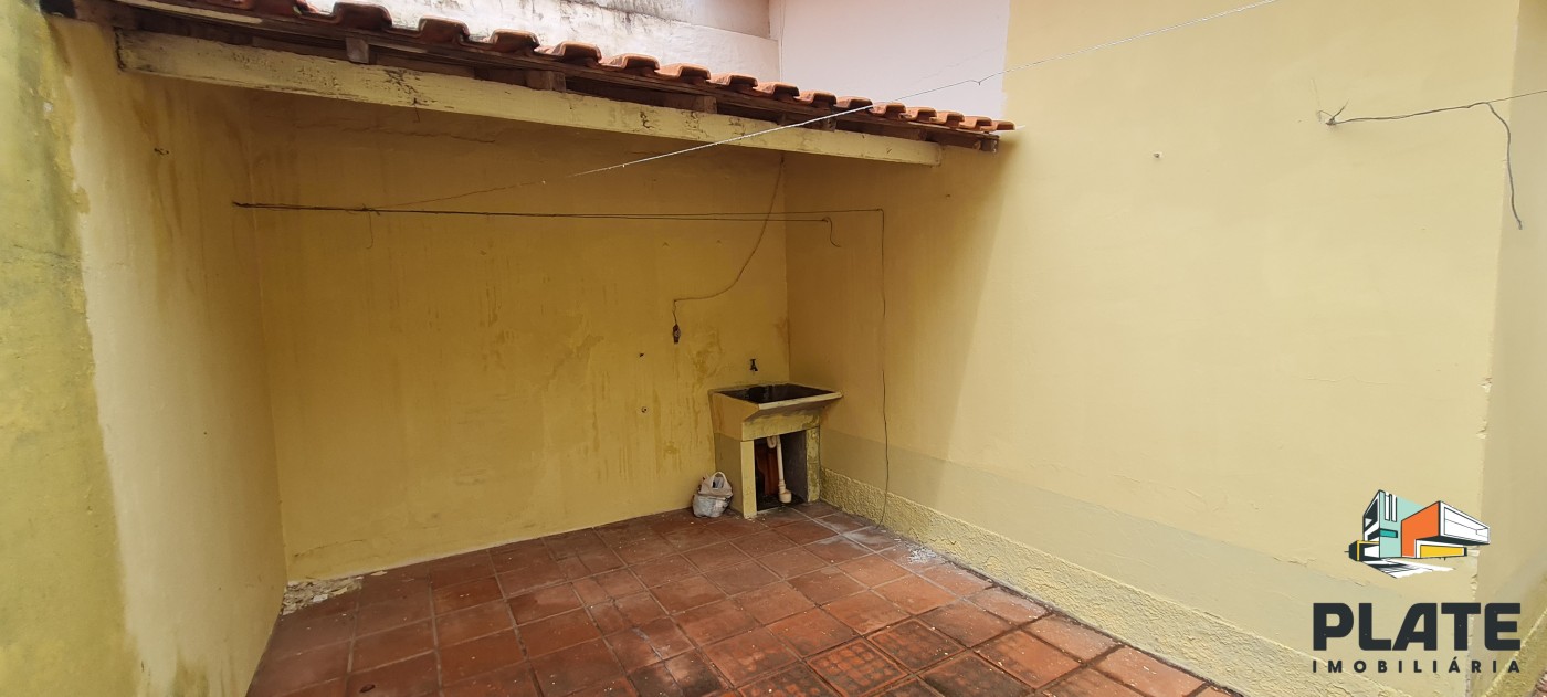 Casa - Foto 12